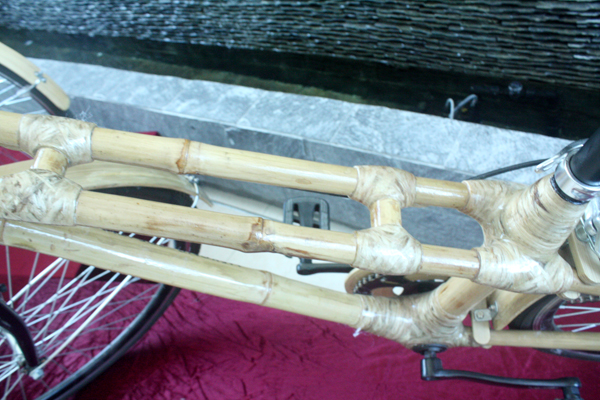 Xe[-]đạp[-]tre[-]thân[-]thiện[-]môi[-]trường